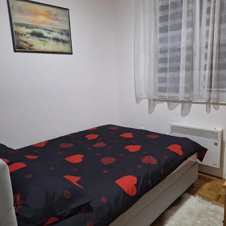 Tri Sunca * Bijeljina